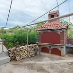 Apartment Kozina