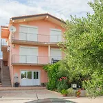 Apartment Kozina