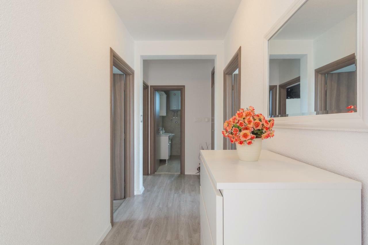 Kozina Apartment *