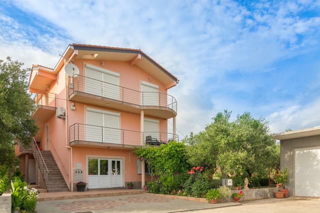 Apartment Kozina